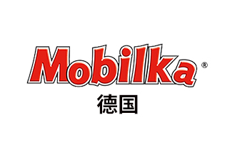 德国Mobilka  手机话费流量充值 [自动发货]