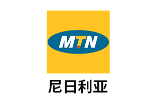 尼日利亚MTN 手机话费流量充值 [自动发货]