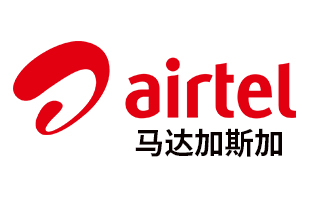 马达加斯加Airtel  手机话费流量充值 [自动发货]