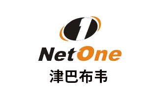 津巴布韦Netone 手机话费流量充值 [自动发货]