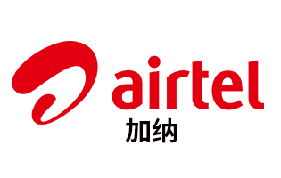 加纳Airtel  手机话费流量充值 [自动发货]