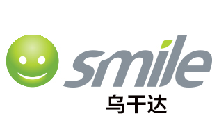 乌干达Smile 手机话费流量充值 [自动发货]