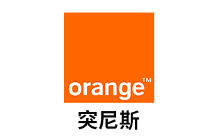 突尼斯Orange 手机话费流量充值 [自动发货]