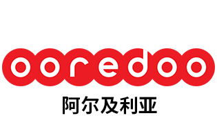 阿尔及利亚Ooredoo 手机话费流量充值 [自动发货]