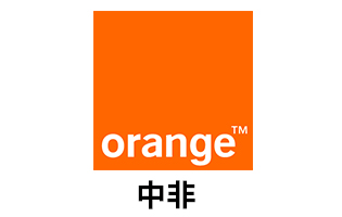 中非Orange  手机话费流量充值 [自动发货]