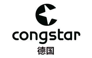 德国Congstar 手机话费流量充值 [自动发货]