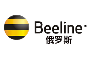 俄罗斯Beeline 手机话费流量充值 [自动发货]