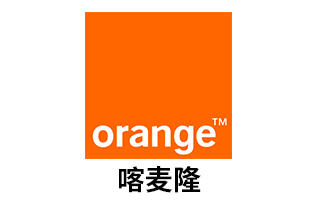 喀麦隆Orange 手机话费流量充值 [自动发货]