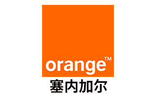 塞内加尔Orange 手机话费流量充值 [自动发货]