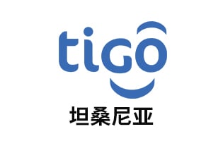 坦桑尼亚Tigo 手机话费流量充值 [自动发货]