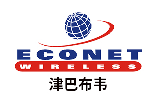 津巴布韦Econet  手机话费流量充值 [自动发货]