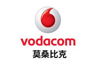 莫桑比克Vodacom 手机话费流量充值 [自动发货]