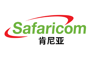 肯尼亚Safaricom  手机话费流量充值 [自动发货]