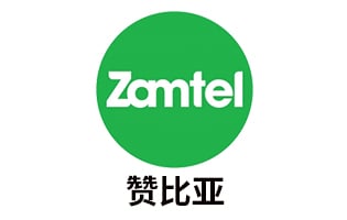 赞比亚 Zamtel 手机话费流量充值 [自动发货]