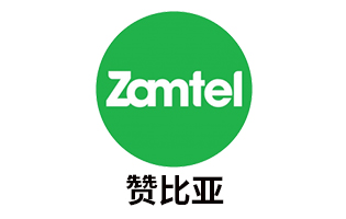 赞比亚 Zamtel 手机话费流量充值 [自动发货]