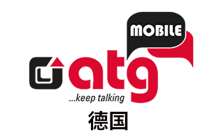 德国ATG Mobile 手机话费流量充值 [自动发货]