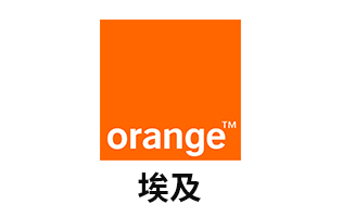 埃及Orange 手机话费流量充值 [自动发货]