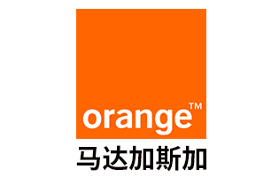 马达加斯加Orange  手机话费流量充值 [自动发货]