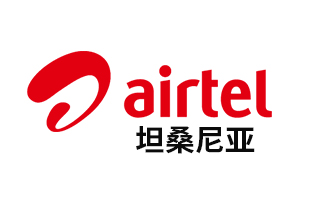 坦桑尼亚Airtel 手机话费流量充值 [自动发货]