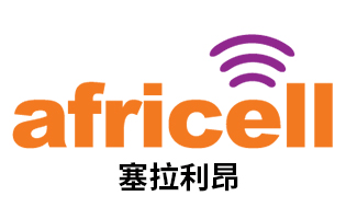 塞拉利昂Africell 手机话费流量充值 [自动发货]