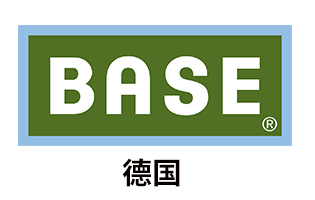 德国Base  手机话费流量充值 [自动发货]