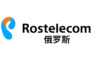 俄罗斯Rostelecom 手机话费流量充值 [自动发货]