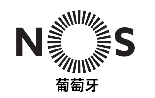 葡萄牙NOS 手机话费流量充值 [自动发货]