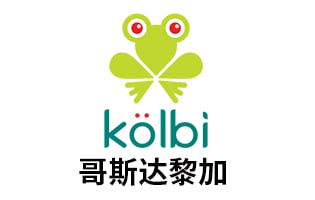 哥斯达黎加Kolbi/I.C.E. 手机话费流量充值 [自动发货]