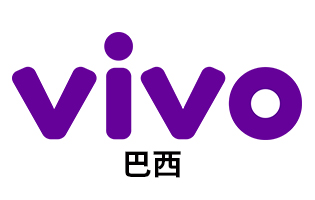 巴西Vivo 手机话费流量充值 [自动发货]