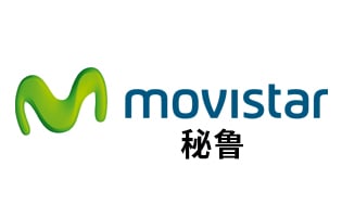 秘鲁Movistar 手机话费流量充值 [自动发货]