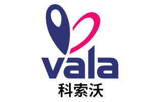 科索沃 Vala Mobile 手机话费流量充值 [自动发货]