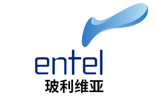 玻利维亚Entel 手机话费流量充值 [自动发货]