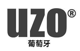 葡萄牙UZO  手机话费流量充值 [自动发货]