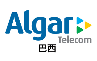 巴西AlgarTelecom 手机话费流量充值 [自动发货]