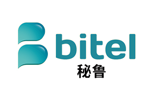 秘鲁Bitel  手机话费流量充值 [自动发货]