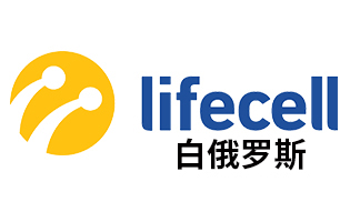 白俄罗斯Life 手机话费流量充值 [自动发货]