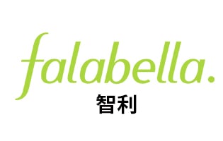 智利Falabella  手机话费流量充值 [自动发货]