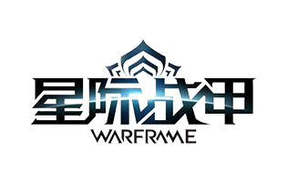 Warframe 战争框架 星际战甲EQUINOX 终极包 双面大师 阴阳 扶她P Steam卡密 [自动发货]