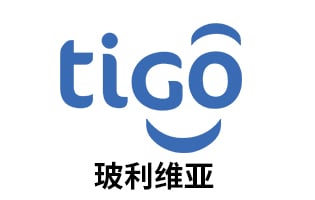 玻利维亚Tigo 手机话费流量充值 [自动发货]