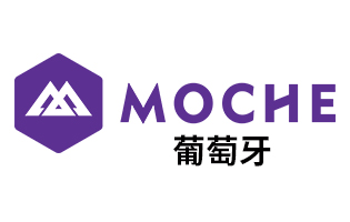 葡萄牙Moche 手机话费流量充值 [自动发货]