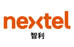 智利Nextel 手机话费流量充值 [自动发货]