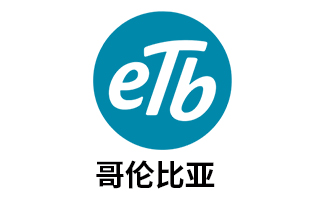 哥伦比亚Etb 手机话费流量充值 [自动发货]