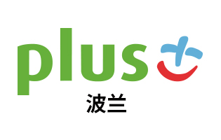 波兰Plus 手机话费流量充值 [自动发货]