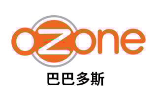 巴巴多斯Ozone 手机话费流量充值 [自动发货]