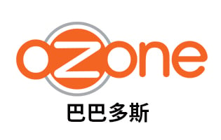 巴巴多斯Ozone 手机话费流量充值 [自动发货]