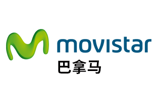 巴拿马Movistar 手机话费流量充值 [自动发货]