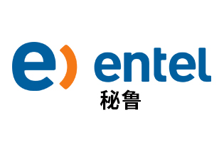 秘鲁Entel  手机话费流量充值 [自动发货]