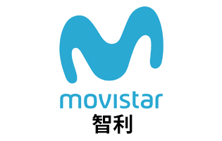 智利Movistar 手机话费流量充值 [自动发货]