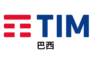 巴西Tim 手机话费流量充值 [自动发货]