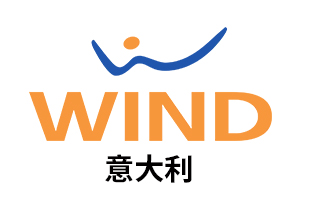 意大利Wind  手机话费流量充值 [自动发货]